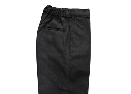 İLKOKUL VİGÜRE ŞERZ FÜME