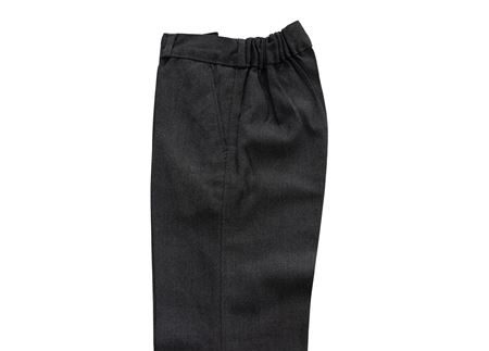 İLKOKUL VİGÜRE ŞERZ FÜME