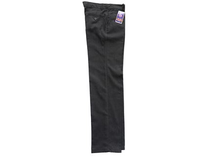 ORTAOKUL VİGÜRE ŞERZ FÜME