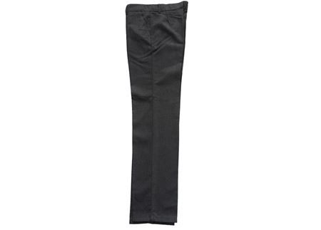 ORTAOKUL VİGÜRE ŞERZ FÜME