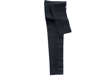 KLASİK PANTOLON LACİVERT