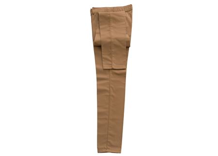 KLASİK PANTOLON BEJ