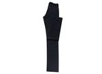SİYAH LİSE 5 CEP OKUL PANTOLONU