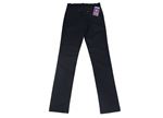 SİYAH LİSE 5 CEP OKUL PANTOLONU