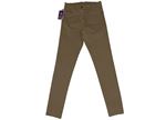 KADIN 5 CEP PANTOLON BEJ