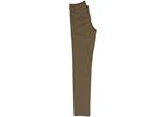 KADIN 5 CEP PANTOLON BEJ