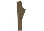 KADIN 5 CEP PANTOLON BEJ