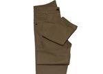 KADIN 5 CEP PANTOLON BEJ