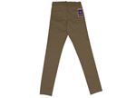KADIN 5 CEP PANTOLON BEJ