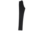 KADIN 5 CEP PANTOLON SİYAH