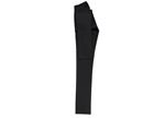 KADIN 5 CEP PANTOLON SİYAH