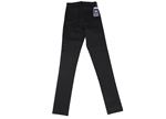 KADIN 5 CEP PANTOLON SİYAH