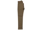 DÜZ BEL-PAÇA 5 CEP PANTOLON BEJ