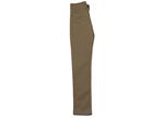 DÜZ BEL-PAÇA 5 CEP PANTOLON BEJ