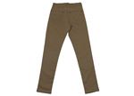DÜZ BEL-PAÇA 5 CEP PANTOLON BEJ
