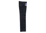 KLASİK PANTOLON LACİVERT