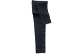 KLASİK PANTOLON LACİVERT