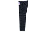 KLASİK PANTOLON LACİVERT