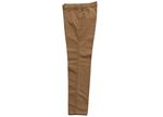 KLASİK PANTOLON BEJ