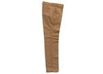 KLASİK PANTOLON BEJ