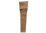 KLASİK PANTOLON BEJ