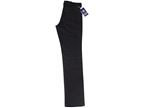 LİSE 5 CEP PANTOLON SİYAH