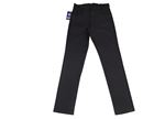 LİSE 5 CEP PANTOLON SİYAH