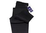 LİSE 5 CEP PANTOLON SİYAH