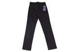 LİSE 5 CEP PANTOLON SİYAH